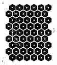 Fig. 57 - Three-dimensional thin-film solar cells
