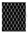 Fig. 79 - Three-dimensional thin-film solar cells