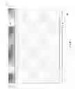 Fig. 82 - Three-dimensional thin-film solar cells