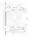 Fig. 86 - Three-dimensional thin-film solar cells