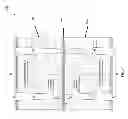 Fig. 88 - Three-dimensional thin-film solar cells
