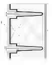Fig. 92 - Three-dimensional thin-film solar cells