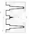 Fig. 97 - Three-dimensional thin-film solar cells