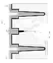 Fig. 98 - Three-dimensional thin-film solar cells