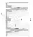 Fig. 99 - Three-dimensional thin-film solar cells