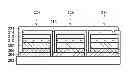 Fig. 01 - ORGANIC PHOTOVOLTAIC MODULE