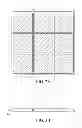 Fig. 04 - ORGANIC PHOTOVOLTAIC MODULE