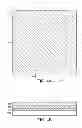 Fig. 06 - ORGANIC PHOTOVOLTAIC MODULE