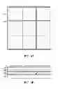 Fig. 08 - ORGANIC PHOTOVOLTAIC MODULE