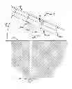 Fig. 01 - Photovoltaic Mounting Apparatus and Method of Installation