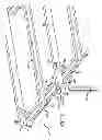 Fig. 04 - Photovoltaic Mounting Apparatus and Method of Installation