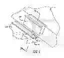 Fig. 07 - Photovoltaic Mounting Apparatus and Method of Installation