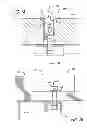 Fig. 08 - Photovoltaic Mounting Apparatus and Method of Installation