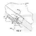 Fig. 09 - Photovoltaic Mounting Apparatus and Method of Installation