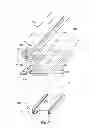 Fig. 06 - PHOTOVOLTAIC MODULE AND FRAME THEREOF
