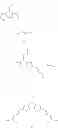 Fig. 43 - Evaporable organic semiconductive material and use thereof in an optoelectronic component