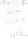 Fig. 45 - Evaporable organic semiconductive material and use thereof in an optoelectronic component