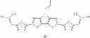 Fig. 49 - Evaporable organic semiconductive material and use thereof in an optoelectronic component