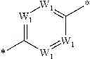 Fig. 72 - Evaporable organic semiconductive material and use thereof in an optoelectronic component