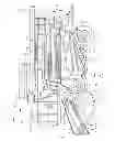 Fig. 02 - Adjusting Air Flow without Restricting a Fan