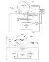 Fig. 02 - APPARATUS AND METHOD FOR PRESSURE REGULATION