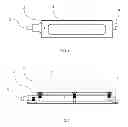 Fig. 02 - DAMPING DEVICE AND METHOD