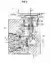 Fig. 02 - Composite valve