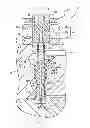 Fig. 01 - Gas pressure regulating valve