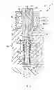 Fig. 03 - Gas pressure regulating valve