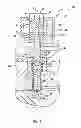 Fig. 06 - Gas pressure regulating valve