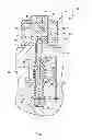 Fig. 07 - Gas pressure regulating valve