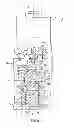 Fig. 09 - Gas pressure regulating valve