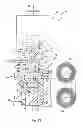 Fig. 16 - Gas pressure regulating valve