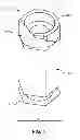 Fig. 07 - Apparatus to visually indicate a leak from a relief valve