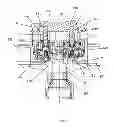 Fig. 06 - Button switch three-way valve