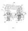Fig. 08 - Button switch three-way valve