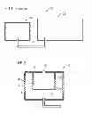 Fig. 02 - Pressure compensator for a subsea device