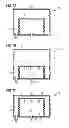 Fig. 05 - Pressure compensator for a subsea device