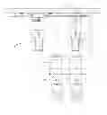 Fig. 01 - Device For Handling Drums, Equipment For Transferring Powder Material, And Transfer Method