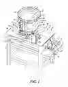 Fig. 02 - INK-FILLING MACHINE FOR WRAP-AROUND CORE