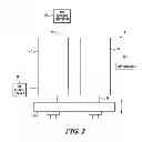 Fig. 03 - INK-FILLING MACHINE FOR WRAP-AROUND CORE