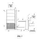 Fig. 04 - INK-FILLING MACHINE FOR WRAP-AROUND CORE