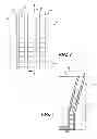 Fig. 05 - INK-FILLING MACHINE FOR WRAP-AROUND CORE