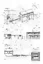 Fig. 02 - Bottle feeding and processing system
