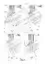 Fig. 08 - Bottle feeding and processing system