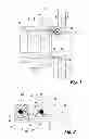 Fig. 02 - Tire pressure control system having rotary feedthrough