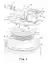 Fig. 02 - Dual purpose screw coupling piece