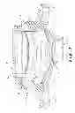 Fig. 06 - Dual purpose screw coupling piece