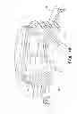 Fig. 09 - Dual purpose screw coupling piece