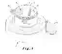 Fig. 02 - Click-and-Fix coupling